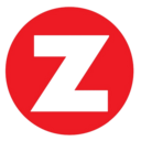 morarnatailandia.top